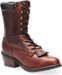Double H Boot Style: DH058B